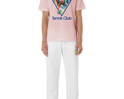 La Joueuse T-Shirt - ARCHIVE SALE