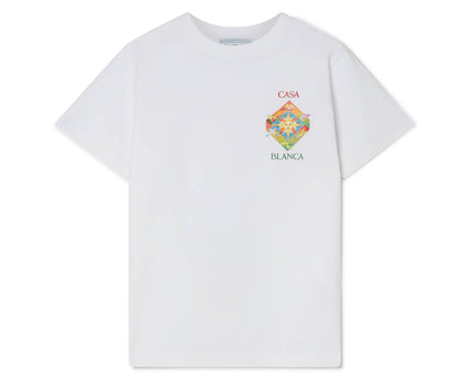 Les Elements T-Shirt - AW23 (2)