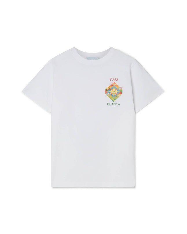 Les Elements T-Shirt - AW23 (2)