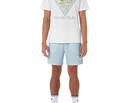 Maison De Reve T-Shirt - casablanca (2)