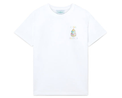 Objets En Vrac T-Shirt