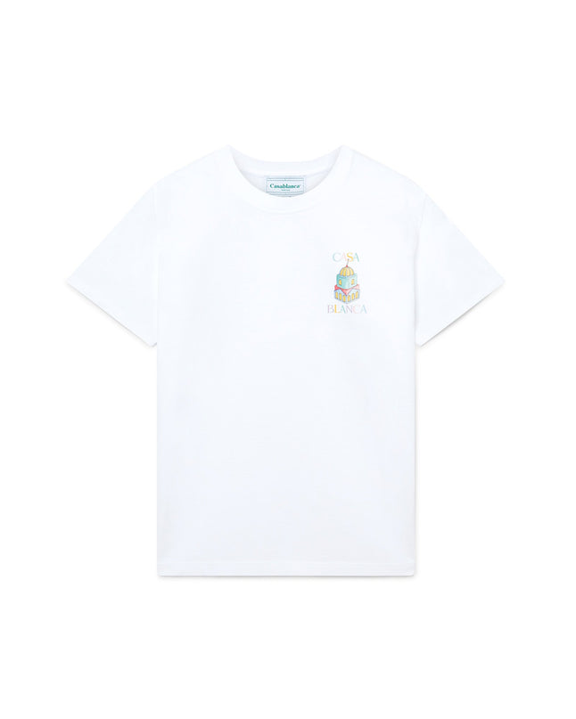 Objets En Vrac T-Shirt