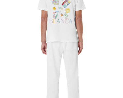 Objets En Vrac T-Shirt