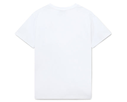 Casa Sport 3D Oversized T-Shirt