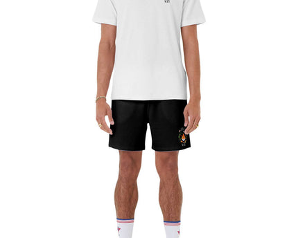 Casa Way T-Shirt - casablanca (3)