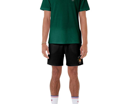 Casa Way T-Shirt - casablanca (2)