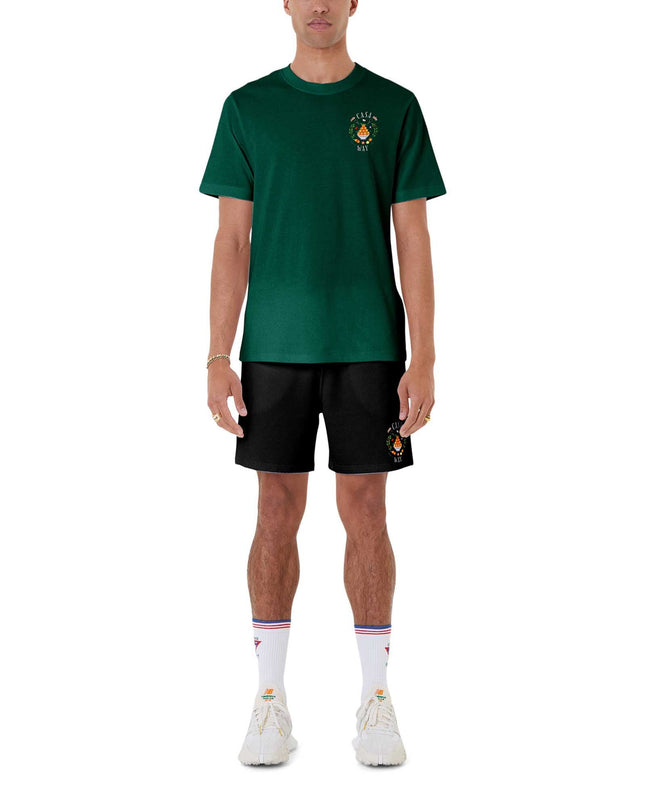 Casa Way T-Shirt - casablanca (2)