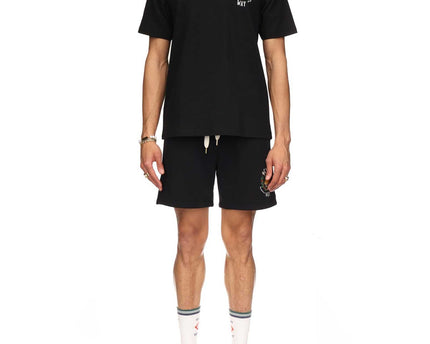 Casa Way T-Shirt - casablanca
