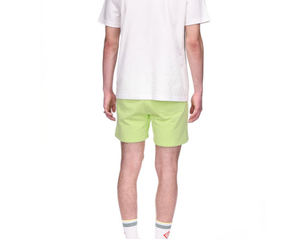 Afro Cubism Tennis Club T-Shirt - casablanca (4)