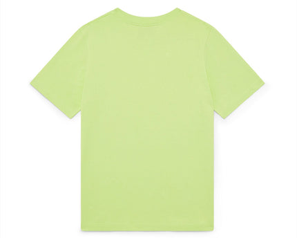 Afro Cubism Tennis Club T-Shirt - casablanca (3)