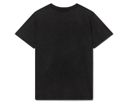 Music For The People T-Shirt