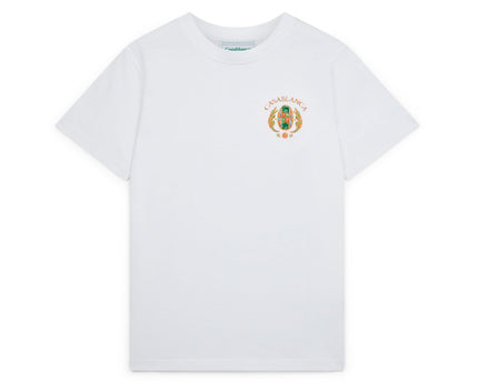 Joyaux D'Afrique Tennis Club T-Shirt