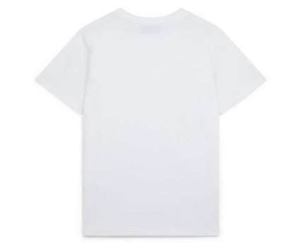 Playful Eagle T-Shirt