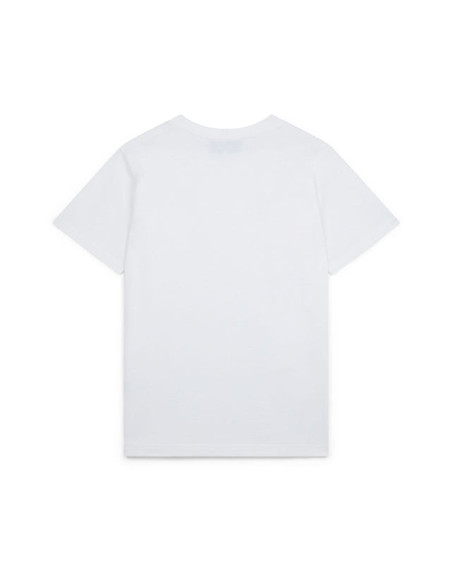 Playful Eagle T-Shirt