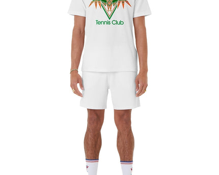 Playful Eagle T-Shirt