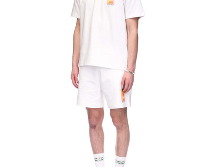 Gradient L'Arche T-Shirt - casablanca (2)