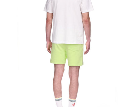 Afro Cubism Tennis Club T-Shirt - casablanca