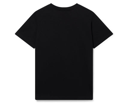 Afro Cubism Tennis Club T-Shirt - casablanca (2)
