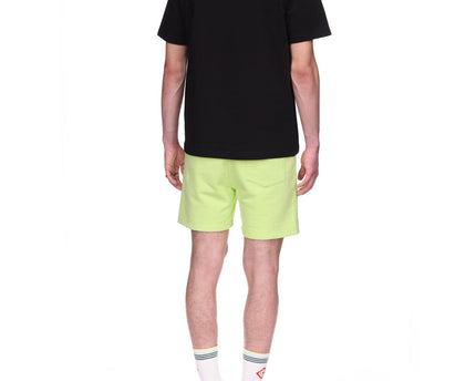 Afro Cubism Tennis Club T-Shirt - casablanca (2)