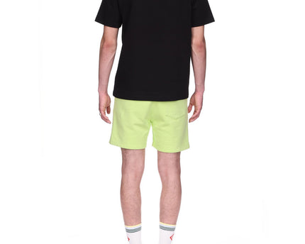Afro Cubism Tennis Club T-Shirt - casablanca (2)