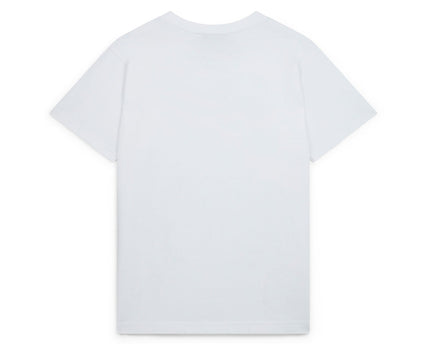 Casa Racing 3D Oversized T-Shirt