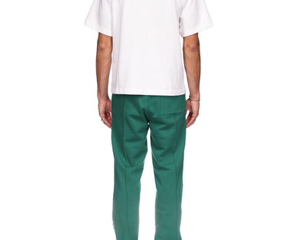 Casa Racing 3D Oversized T-Shirt