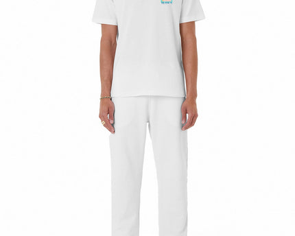 L'Arc Coloré T-Shirt - casablanca (3)