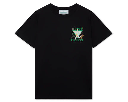Le Jeu T-Shirt