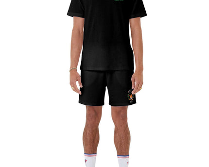 Le Jeu T-Shirt