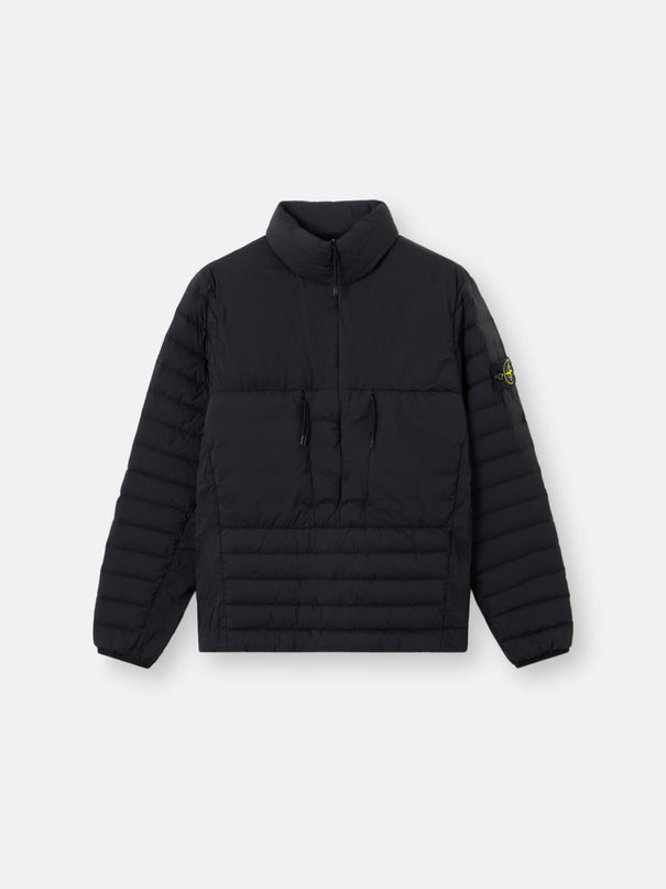 Doudoune Classique STONE - Noir