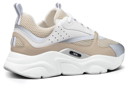 Dior B22 Saumon