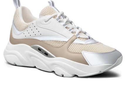 Dior B22 Saumon
