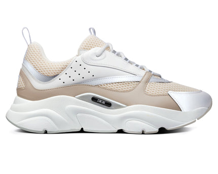 Dior B22 Saumon