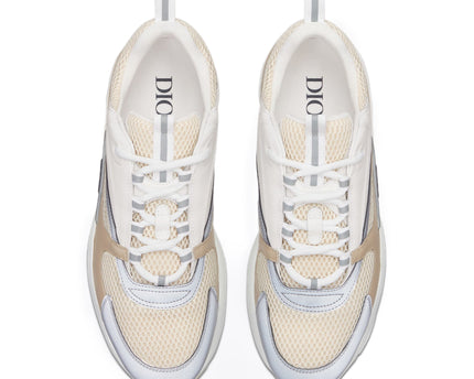 Dior B22 Saumon