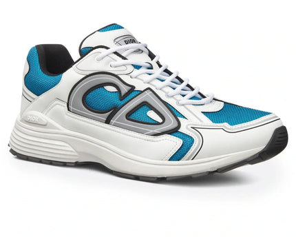 Dior B30 Blue White