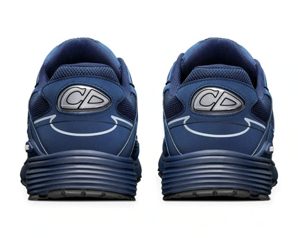 Dior B30 Blue