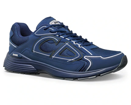 Dior B30 Blue