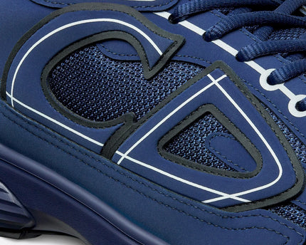 Dior B30 Blue