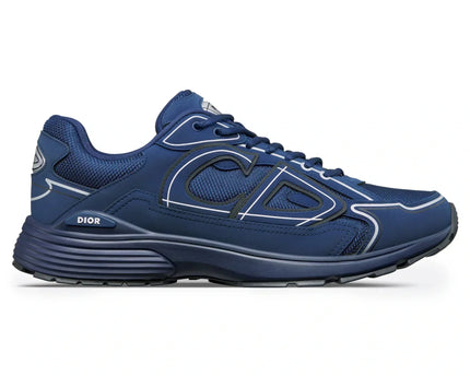 Dior B30 Blue