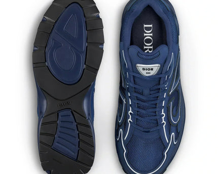 Dior B30 Blue