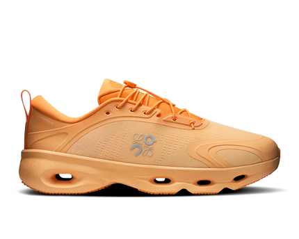 Cloudsolo Loewe — Orange