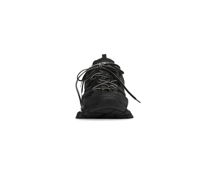Balenciaga Track Noir