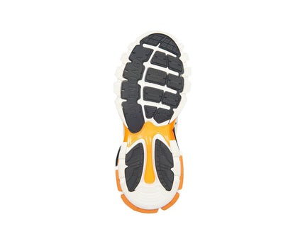 Balenciaga Crème d’orange
