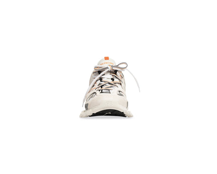 Balenciaga Crème d’orange