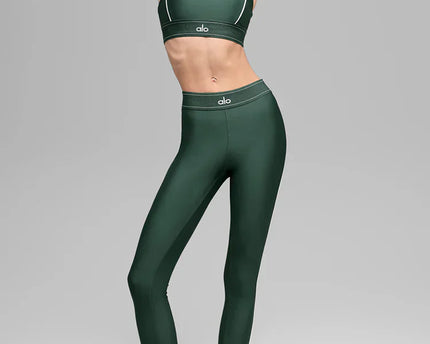 Ensemble Suit Up Vert