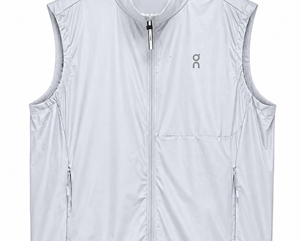 Doudoune storm ivory