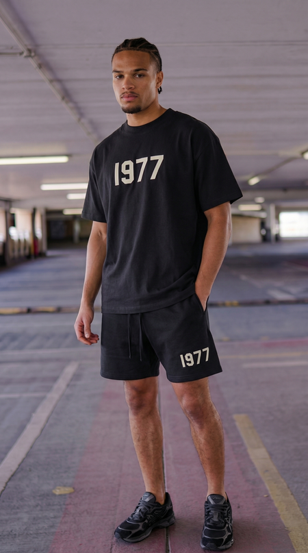 Ensemble été