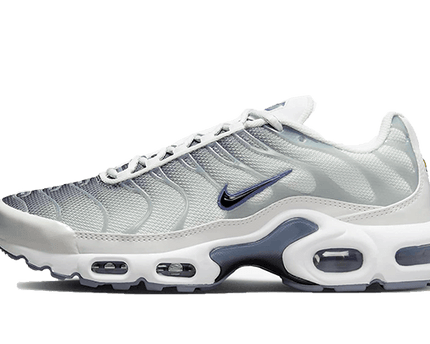 Nike® Air Max Plus Sail Grey