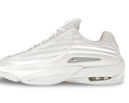 Nike® x Nocta® Hot Step 2 White