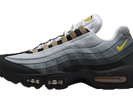 Nike® Air Max 95 Icons